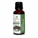 100% Pure Cypriol Essential Oil - 0.16 Fl.OZ