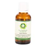Pure Nagarmotha Essential Oil - 50ml