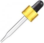 Deve Herbes Nagarmotha Essential Oil with Dropper