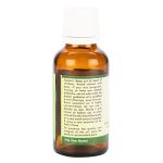 Pure Nagarmotha Essential Oil 15ml - 100% Natural