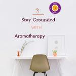 Deve Herbes Nagarmotha Essential Oil 5ml