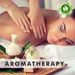 Pure Nagarmotha Essential Oil 15ml - 100% Natural