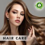 Pure Nagarmotha Essential Oil 15ml - 100% Natural