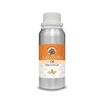 Crysalis Pure Nagarmotha Oil for Skin & Hair