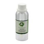 Pure Nagarmotha Essential Oil - 300ml