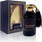 K5 Fakhar al Oudh Perfume 100ml - Spicy Blend