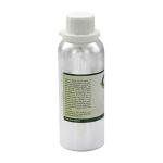 Pure Nagarmotha Essential Oil - 300ml