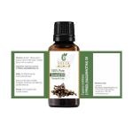 Sheer Essence Cypriol Nagarmotha Essential Oil 4oz