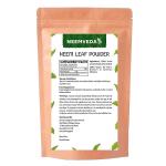 Neemveda Neem Leaf Powder - 100g Premium Quality