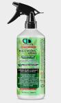 Neem Oil Bug Spray for Plants and Horses 500ML