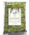 Neem Leaves Cut Dried - Premium Quality 50g