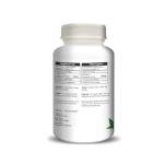 Neem Capsules 900mg – 120 Count for Detox