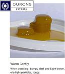 100ml Pure Neem Oil - Multi-Use for Plants