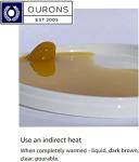 100ml Pure Neem Oil - Multi-Use for Plants