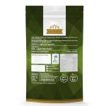 Organic Neem Powder 100g - UK Certified