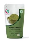 Neem Powder 250g for Skin and Hair Health
