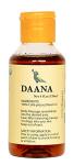 Daana Organic Neem Oil for Skin and Hair