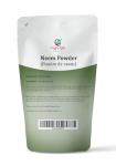 Neem Powder 250g for Skin and Hair Health
