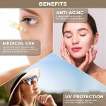 Organic Neem Oil - 100% Pure and Cold Pressed