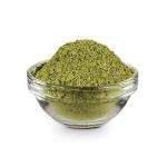 Neem Powder 250g for Skin and Hair Health