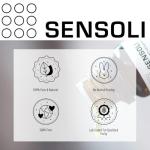 Pure Neem Oil 100ml for Massage and Gardens