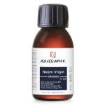 Naissance Organic Cold-Pressed Neem Oil 100ml