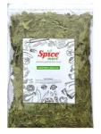 Premium Cut Dried Neem Leaves - 90g