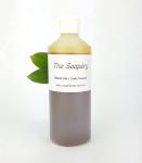 100% Natural Cold Pressed Neem Oil 500ml