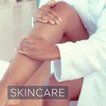 Naissance Organic Cold-Pressed Neem Oil 100ml