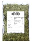 Premium Cut Dried Neem Leaves - 90g