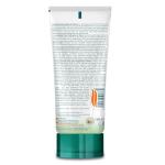 Himalaya Neem Face Wash Gel 150g (2-Pack)
