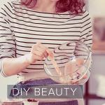 Naissance Organic Cold-Pressed Neem Oil 100ml