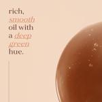 Fushi Organic Neem Oil for Itchy Scalp 50ml