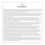 Naissance Organic Cold-Pressed Neem Oil 100ml