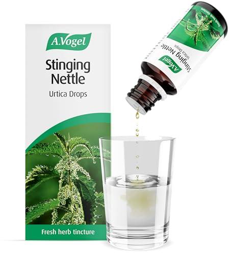 Nettle