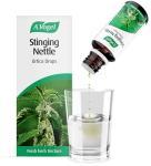 A.Vogel Stinging Nettle Drops - Vegan Supplement 50ml