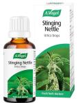 A.Vogel Stinging Nettle Drops - Vegan Supplement 50ml