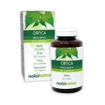 Nettle Leaves and Roots Supplement - 300 Tablets