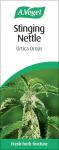 A.Vogel Stinging Nettle Drops - Vegan Supplement 50ml