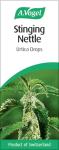 A.Vogel Stinging Nettle Drops - Vegan Supplement 50ml