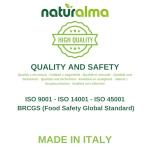 Alcohol-Free Nettle Leaf and Root Liquid Extract 120 ml