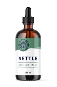 Vimergy Nettle Liquid Supplement – 57 Servings