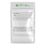 High Strength Stinging Nettle Root Extract Capsules