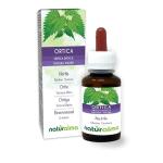 Nettle Leaves and Roots Alcohol-Free Liquid Extract 60ml