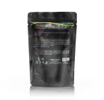 High Strength Stinging Nettle Root Capsules - 60 Count