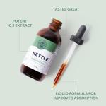 Vimergy Nettle Liquid Supplement – 57 Servings