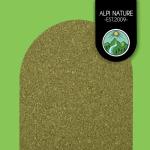 Alpi Nature Nettle Leaf Powder 250g