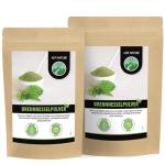 Alpi Nature Nettle Leaf Powder 250g