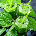 Alpi Nature Nettle Leaf Powder 250g