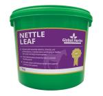 Global Herbs Nettle Leaf 1 Kg Pack